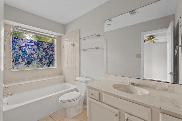 2819 Sugar Wood Drive, League City, TX 77573