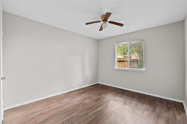 2819 Sugar Wood Drive, League City, TX 77573