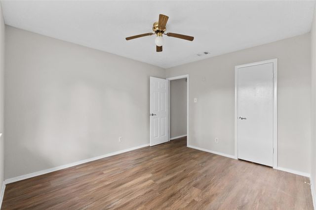 2819 Sugar Wood Drive, League City, TX 77573