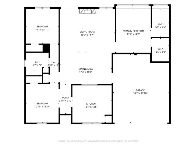 2819 Sugar Wood Drive, League City, TX 77573
