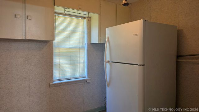 3055 Bixby Road, Mounds, OK 74047