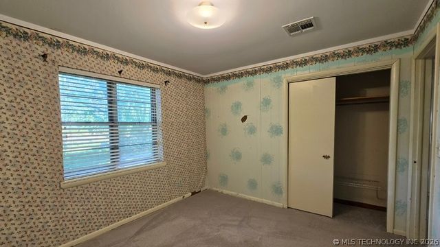 3055 Bixby Road, Mounds, OK 74047