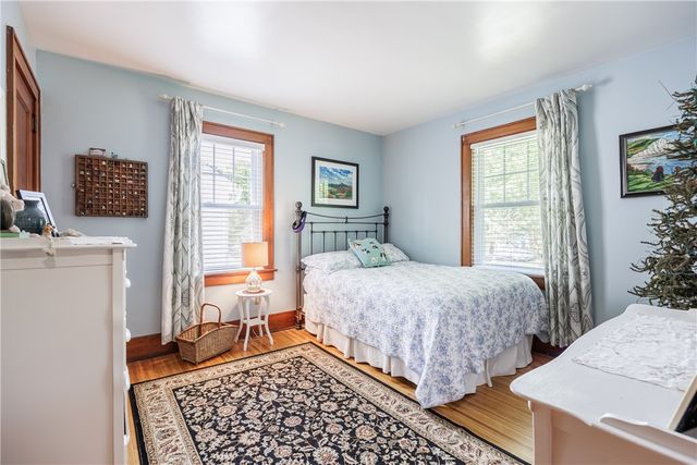 187 Fair Oaks Avenue, Brighton, NY 14618