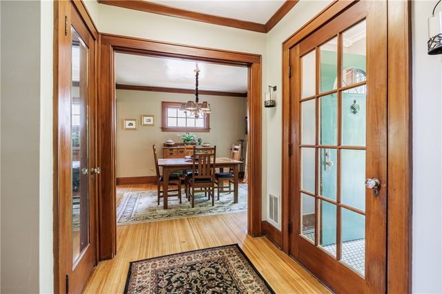 187 Fair Oaks Avenue, Brighton, NY 14618