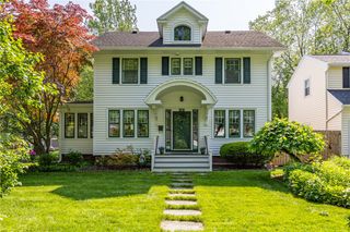 187 Fair Oaks Avenue, Brighton, NY 14618