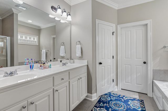 14716 Kingsland Way, Baton Rouge, LA 70810
