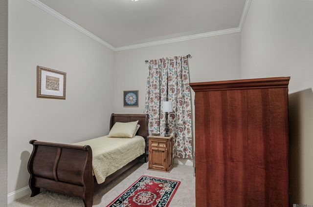 14716 Kingsland Way, Baton Rouge, LA 70810