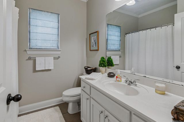 14716 Kingsland Way, Baton Rouge, LA 70810