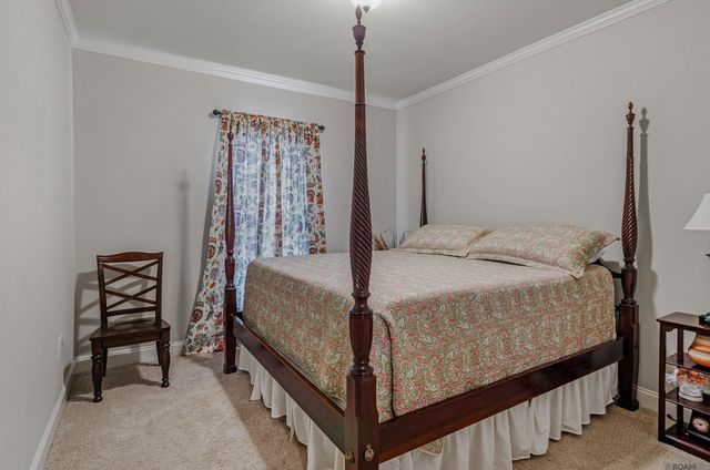 14716 Kingsland Way, Baton Rouge, LA 70810
