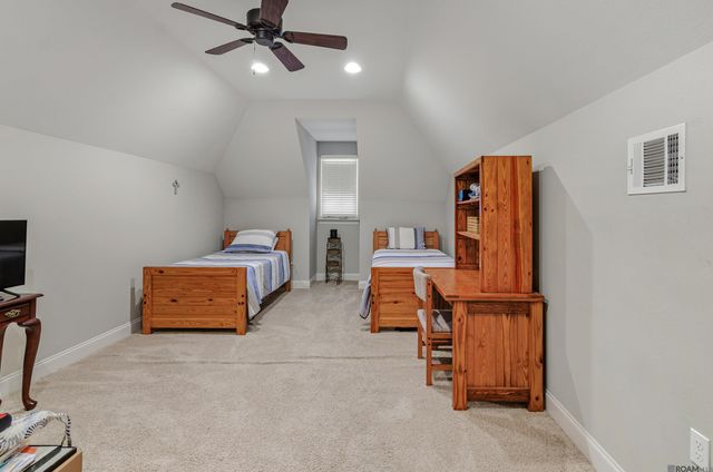 14716 Kingsland Way, Baton Rouge, LA 70810