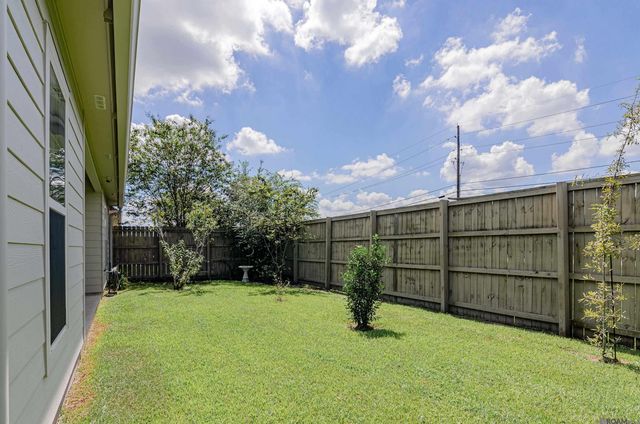 14716 Kingsland Way, Baton Rouge, LA 70810