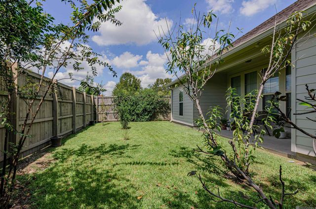 14716 Kingsland Way, Baton Rouge, LA 70810