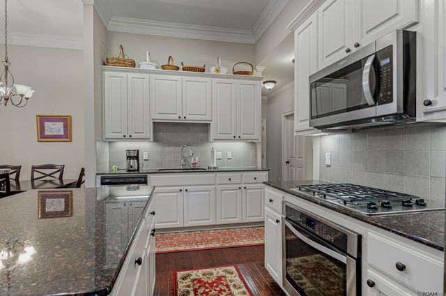 14716 Kingsland Way, Baton Rouge, LA 70810