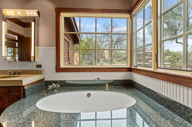 1408 VILLA DEL NORTE --, Wickenburg, AZ 85390