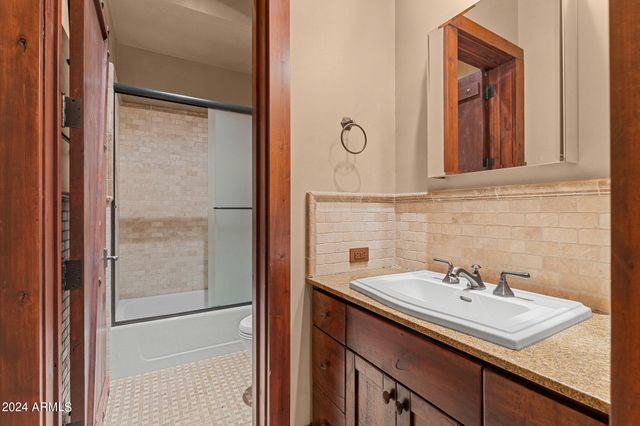 1408 VILLA DEL NORTE --, Wickenburg, AZ 85390