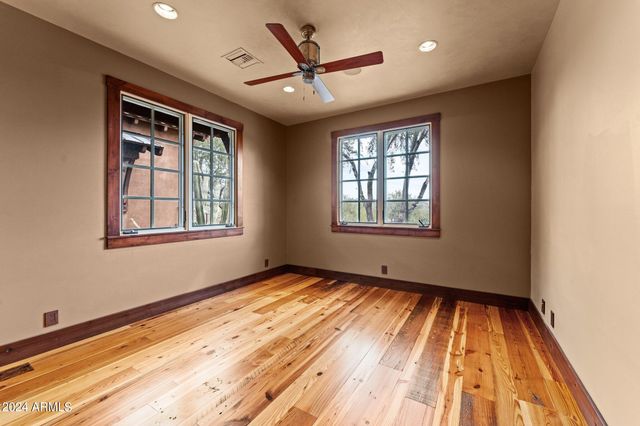 1408 VILLA DEL NORTE --, Wickenburg, AZ 85390