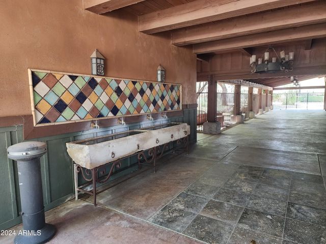 1408 VILLA DEL NORTE --, Wickenburg, AZ 85390