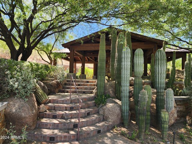 1408 VILLA DEL NORTE --, Wickenburg, AZ 85390