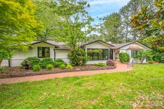 64 Persimmon Hill Drive, Columbus, NC 28722