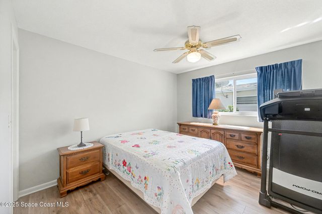 210 Villa Del Mar Way, Satellite Beach, FL 32937