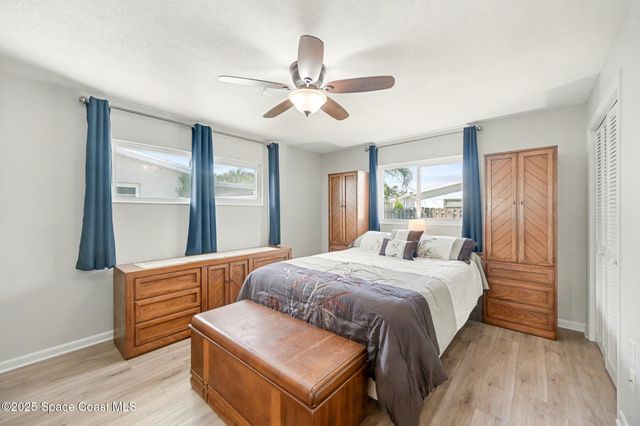 210 Villa Del Mar Way, Satellite Beach, FL 32937