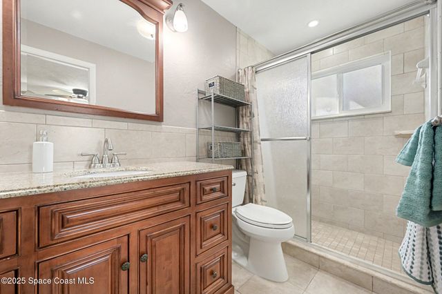 210 Villa Del Mar Way, Satellite Beach, FL 32937