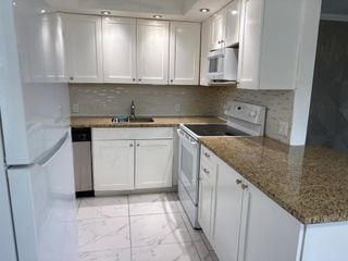 169 Dorset E 169 E, Boca Raton, FL 33434