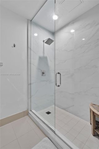 121 NE 34th St PH3217, Miami, FL 33137