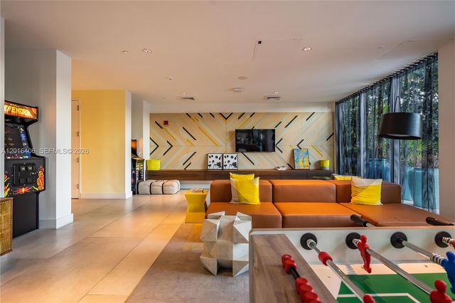 121 NE 34th St PH3217, Miami, FL 33137