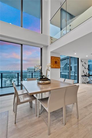 121 NE 34th St PH3217, Miami, FL 33137