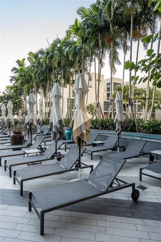 121 NE 34th St PH3217, Miami, FL 33137