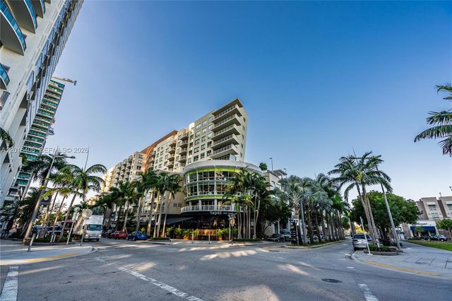 121 NE 34th St PH3217, Miami, FL 33137