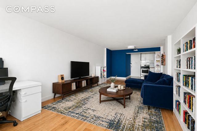 1655 Flatbush Avenue C1909, New York City, NY 11210