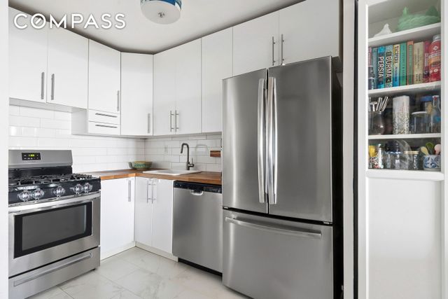 1655 Flatbush Avenue C1909, New York City, NY 11210