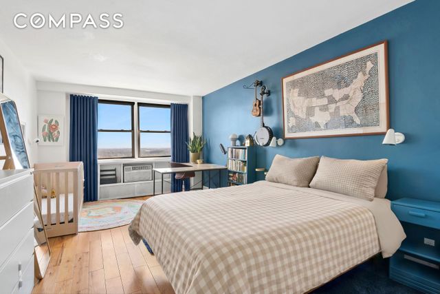 1655 Flatbush Avenue C1909, New York City, NY 11210