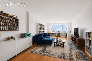 1655 Flatbush Avenue C1909, New York City, NY 11210