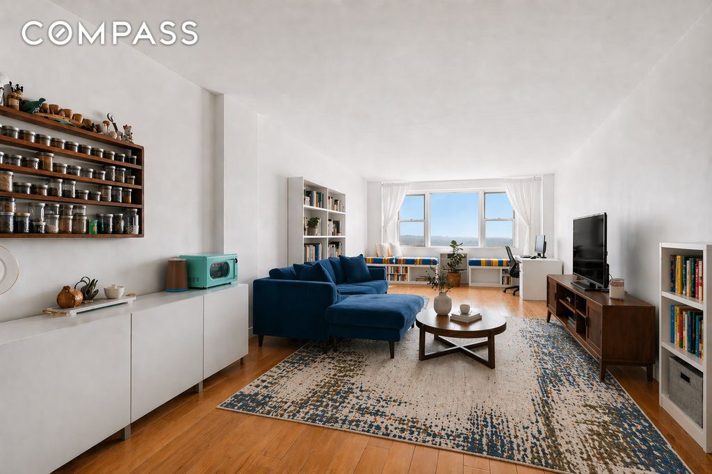 1655 Flatbush Avenue C1909, New York City, NY 11210