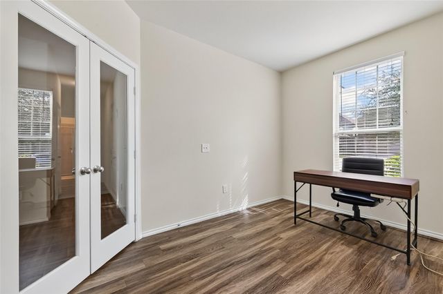 4418 Windmill Run Drive, Houston, TX 77069