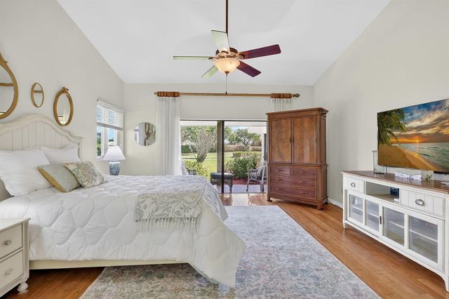 6151 SE Winged Foot Drive, Stuart, FL 34997