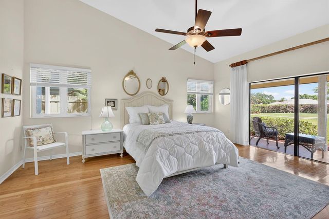 6151 SE Winged Foot Drive, Stuart, FL 34997