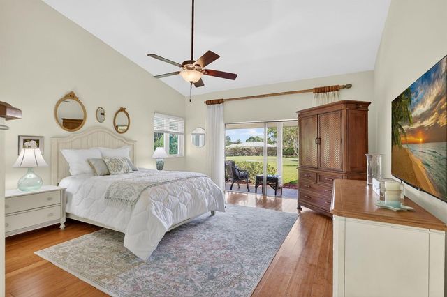 6151 SE Winged Foot Drive, Stuart, FL 34997