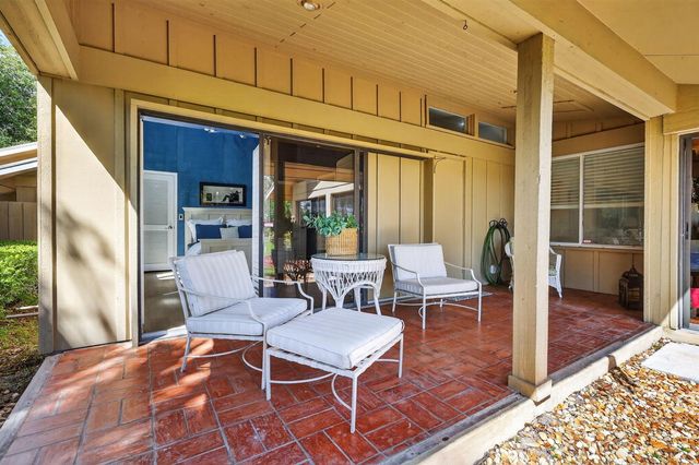 6151 SE Winged Foot Drive, Stuart, FL 34997