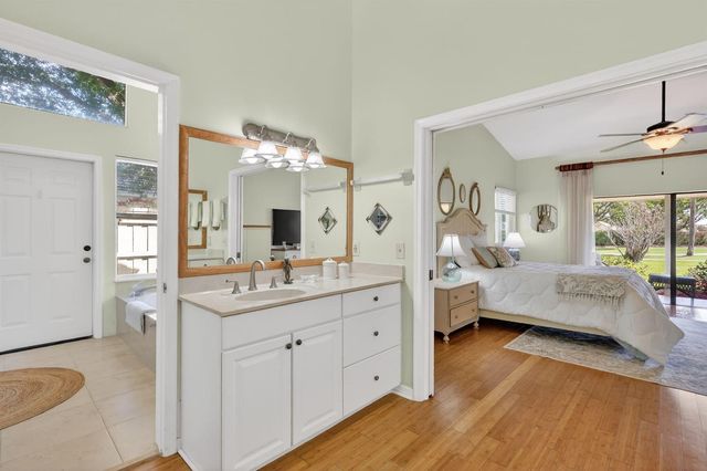 6151 SE Winged Foot Drive, Stuart, FL 34997