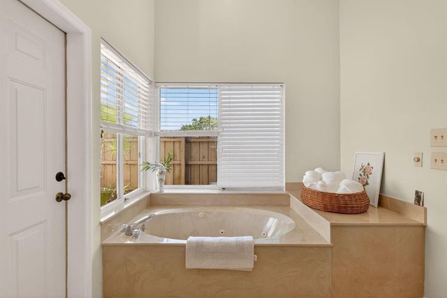 6151 SE Winged Foot Drive, Stuart, FL 34997