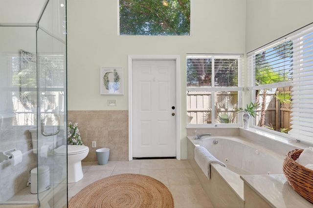 6151 SE Winged Foot Drive, Stuart, FL 34997