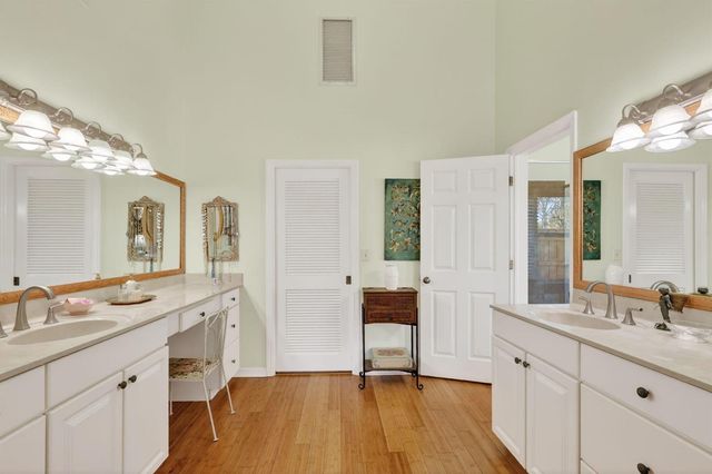 6151 SE Winged Foot Drive, Stuart, FL 34997
