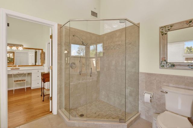6151 SE Winged Foot Drive, Stuart, FL 34997