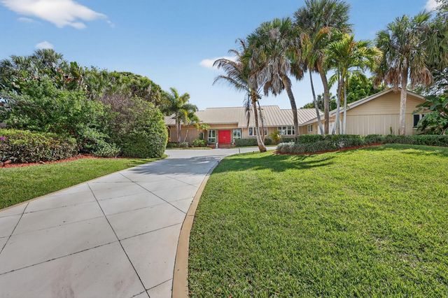 6151 SE Winged Foot Drive, Stuart, FL 34997