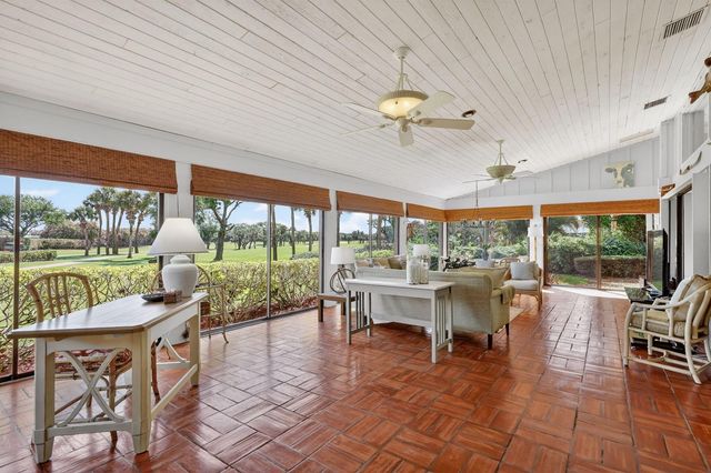 6151 SE Winged Foot Drive, Stuart, FL 34997