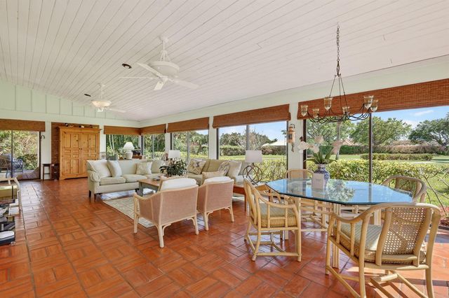 6151 SE Winged Foot Drive, Stuart, FL 34997